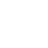 No Fee