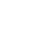 Restriction