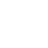 Wins Badge