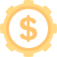 002-dollar-symbol