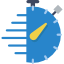 003-stopwatch