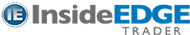 insideedge