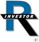 investor