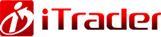 itrader