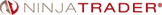 ninja-1