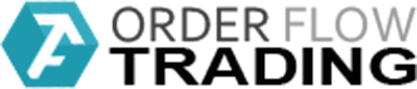 order-flowtrading