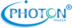 photon