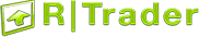 r-trader