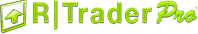r-traderpro