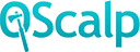 scalp