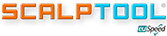 scalptool