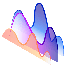 seo-icon-1