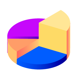 seo-icon-2