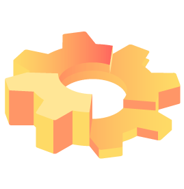 seo-icon-3