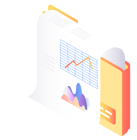 seo-icon-4