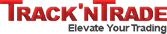 trackntrade