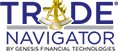 trade-navigator