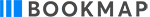 BM-logo