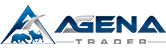 agenatrader-logo