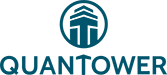 quantower_sm_logo