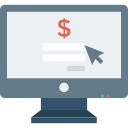 image login