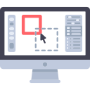 image editor