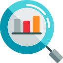 Book icon