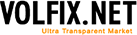 volfix.net logo