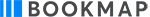 bookmap logo