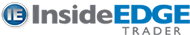 insideedge trader logo