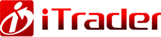 itrader logo