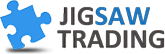 jigsaw trading logo