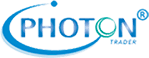 photon logo
