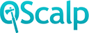 qscalp logo