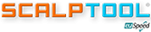 scalp tool logo