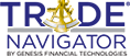 trade navigator logo