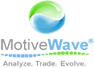 motive wave logo